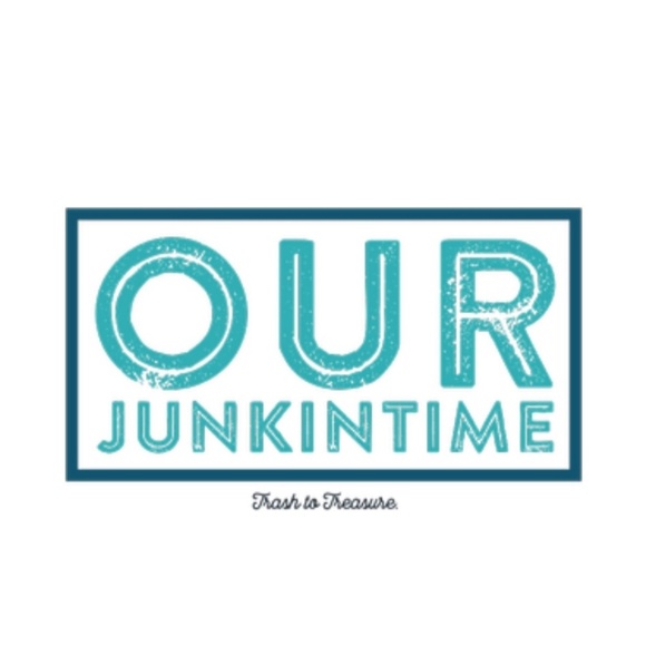 ourjunkintime81